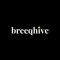 Breeqhive