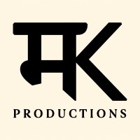 Mine Kraft Production logo - Similar company to Camera7
