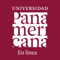 Universidad Panamericana en Línea logo - Similar company to Posgrados Up