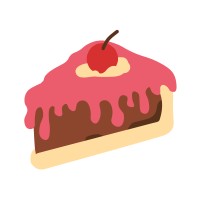 ChloeBakes logo - Similar company to Ausaf