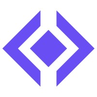 WDI - Web Development Company in Islamabad logo - Similar company to Corals & More