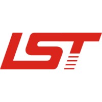 LST TRADE LIMITED logo - Similar company to Laborem E-Services