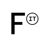 Fraiss IT - Digital Solutions & AI logo - Similar company to Agência 43 Bits