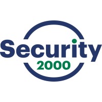 Security2000 logo - Similar company to Thompson Lehman Security & Protection