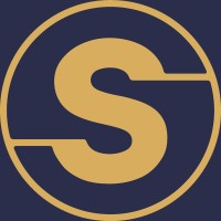 Suruchi Trivedi logo - Similar company to One September