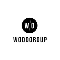 The Wood Group Sd
