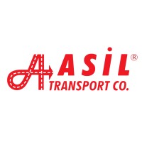 ASİL TRANSPORT CO. logo - Similar company to Icold Logistics