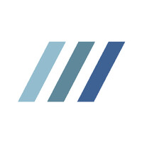 ECE Engineering Ltd. logo - Similar company to Electronic Concepts & Engineering, Inc. (Ece)