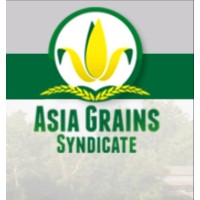 Asia Grains Syndicate