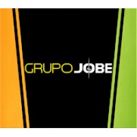 Grupo Jobe logo - Similar company to Metiq Soluções Comerciais Ltda