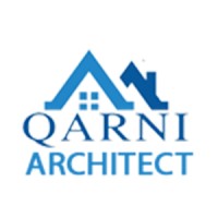 Qarni Architect Consultant Pvt. Ltd. logo - Similar company to Archoholics
