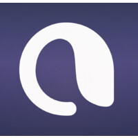 Ana Health logo - Similar company to Styledial