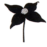 PEPINIERE LE TRY logo - Similar company to Kwekerij Verboom