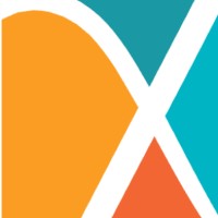 CoursWorx logo - Similar company to Hire2O