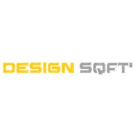 Design Sqft' logo - Similar company to Interior Design Commercial