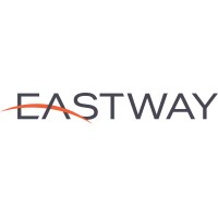 Eastway logo - Similar company to Wright Aviation Consulting Llc