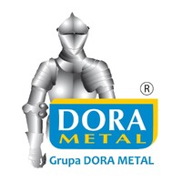 Dora Metal Sp. z o.o. logo - Similar company to Fine Dine