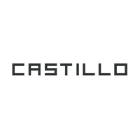 Castillo Pools logo - Similar company to Biochemica Water Ltd