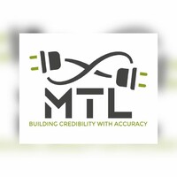 Matrix Test Labs logo - Similar company to Emc Testing And Compliance Llp