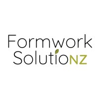 Formwork Solutionz logo - Similar company to Rsb Formwork Technology Gmbh