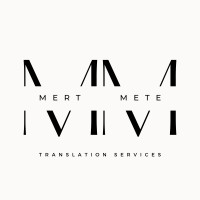 Mm Translation