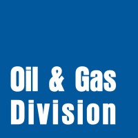 Oil & Gas Division logo - Similar company to Amt S.A.