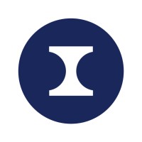Intent Cliq logo - Similar company to 0Mist