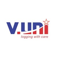 VIET UNI LOGISTICS JSC logo - Similar company to Logistics 37