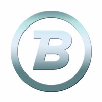 Btogether logo - Similar company to Vinc Data