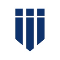 Nyborg AS logo - Similar company to Nogva Konsernet