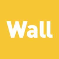 Sheraton Vancouver Wall Centre logo - Similar company to Capilano University | Work-Integrated Learning