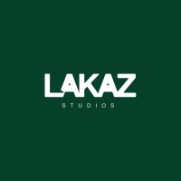 Lakaz Studios logo - Similar company to Young Star Learning