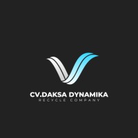 CV.DAKSA DYNAMIKA logo - Similar company to Sweet Hazzer