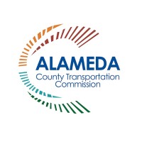 Alameda County Transportation Commission logo - Similar company to San Francisco County Transportation Authority