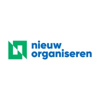 Nieuw Organiseren