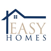 Easy Homes UG logo - Similar company to Easy Homes