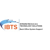 Integrated Bookkeeping & Technology Solutions, LLC logo - Similar company to Her Next Level Collective