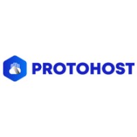 Proto Host logo - Similar company to Proto Technologies