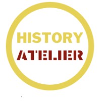 History Atelier