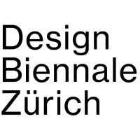 Design Biennale Zürich logo - Similar company to Zurich Design Weeks