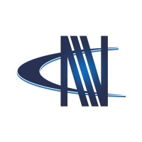 Nouvelle Construction logo - Similar company to Nexity George V