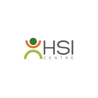 Healthy Start Initiative logo - Similar company to Exigent Academy