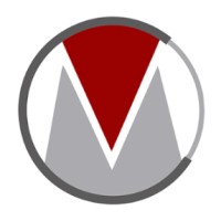 CM Ingegneria Srl a socio unico logo - Similar company to Bonus-Team