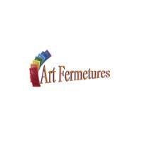 ART FERMETURES logo - Similar company to Rovaltain Menuiseries