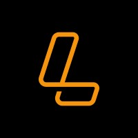 Loops logo - Similar company to Achu Health