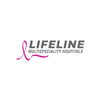 The Lifeline Hospitals logo - Similar company to Studenting Era Pvt Ltd