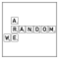 We Are Random