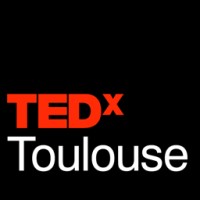 TEDxToulouse logo - Similar company to Mkcommunication & Strategy