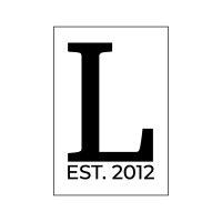 Langhams Lifestyle Estate logo - Similar company to Perx Group Holding
