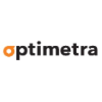 Optimetra, Inc. logo - Similar company to Dryden Group